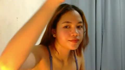 Snapshot of gracia_belle chatting on 06/22/26, 08:00 belle online show from 06/22/26, 08:00