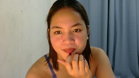 Snapshot of gracia_belle chatting on 06/28/26, 12:27 belle online show from 06/28/26, 12:27