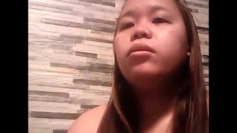 gracia online show from 12/07/24, 08:16