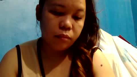 gracia online show from 05/10/26, 10:59