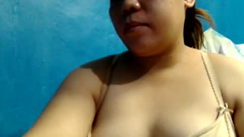 gracia online show from 05/11/26, 11:05