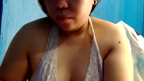 gracia online show from 05/13/26, 12:41
