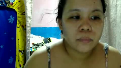 Snapshot of graciabuttercup chatting on 06/20/26, 10:29 gracia online show from 06/20/26, 10:29