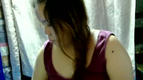 Snapshot of graciabuttercup chatting on 06/23/26, 10:35 gracia online show from 06/23/26, 10:35