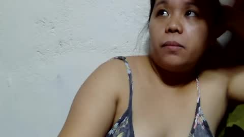 Snapshot of graciabuttercup chatting on 06/27/26, 04:50 gracia online show from 06/27/26, 04:50