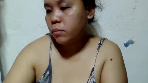 Snapshot of graciabuttercup chatting on 07/01/26, 10:17 gracia online show from 07/01/26, 10:17