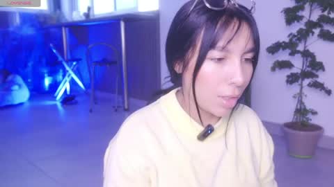 GRECIADOMM555 online show from 04/19/26, 05:45