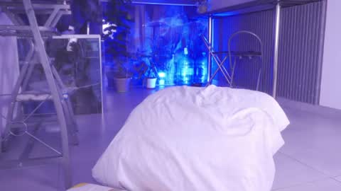 GRECIADOMM555 online show from 06/05/26, 11:32