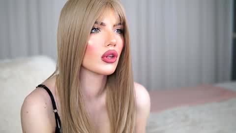 Grace online show from 12/30/24, 06:38