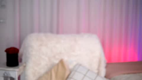 Snapshot of gracianelee chatting on 01/09/25, 11:34 Grace online show from 01/09/25, 11:34