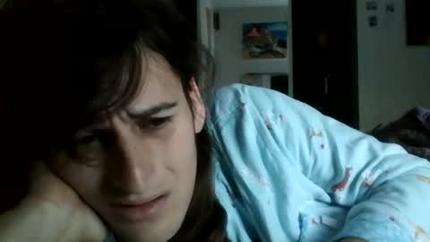 Snapshot of graciegirl995 chatting on 06/05/26, 01:50 graciegirl995 online show from 06/05/26, 01:50