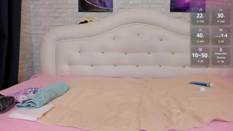 Snapshot of graciejane25 chatting on 05/19/26, 03:35 graciejane25 online show from 05/19/26, 03:35