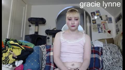 gracielynne1989 online show from 04/23/26, 06:32