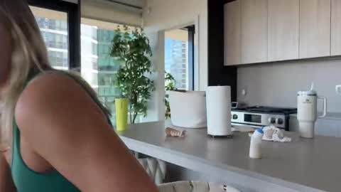 Gracie Mae online show from 11/03/25, 05:58