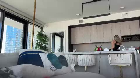 Gracie Mae online show from 02/07/26, 05:16