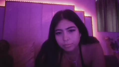 graciouslives1226 online show from 07/15/26, 01:05