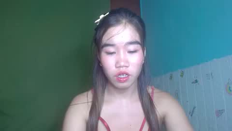 gracys_boobies online show from 04/11/26, 01:15