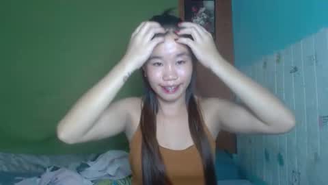 gracys_boobies online show from 04/12/26, 02:33