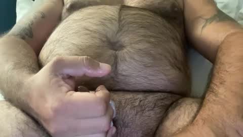 gradam10 online show from 09/25/25, 06:06