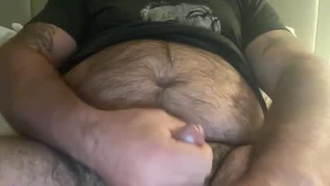 gradam10 online show from 11/20/25, 11:21