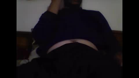 Snapshot of gradualspark1441 chatting on 12/24/24, 08:55 Indianspark online show from 12/24/24, 08:55