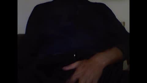 Snapshot of gradualspark1441 chatting on 12/31/24, 08:37 Indianspark online show from 12/31/24, 08:37