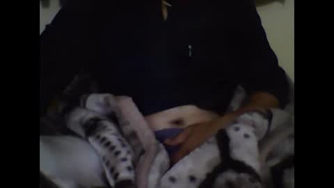 Snapshot of gradualspark1441 chatting on 02/08/25, 03:31 Indianspark online show from 02/08/25, 03:31