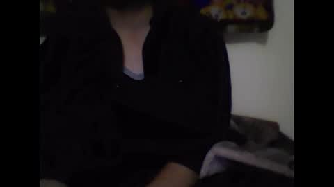 Snapshot of gradualspark1441 chatting on 02/09/25, 03:56 Indianspark online show from 02/09/25, 03:56