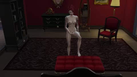 anime girl game online show from 12/01/25, 04:12