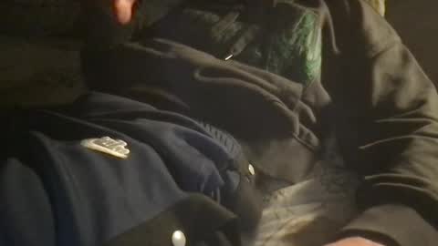 Snapshot of granadero333 chatting on 09/21/25, 05:58 granadero333 online show from 09/21/25, 05:58