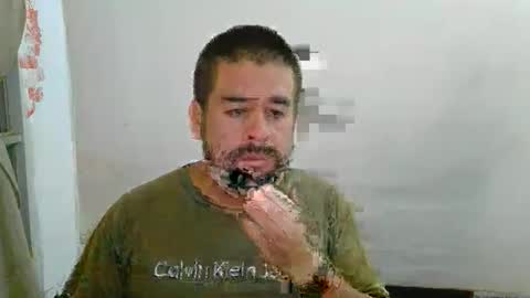 granalex2 online show from 04/23/26, 03:41