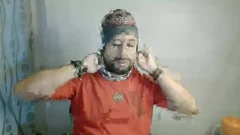 granalex2 online show from 04/27/26, 11:08