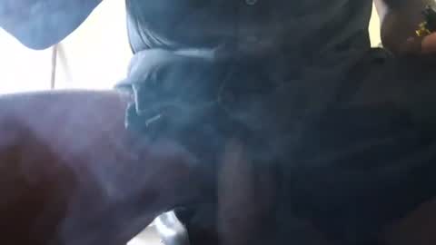 BuffBlackThug online show from 07/13/26, 04:10