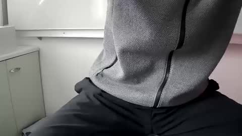 grandbi online show from 11/20/25, 10:26