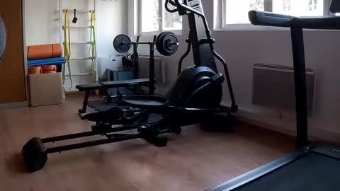 grandbi online show from 03/05/26, 02:46