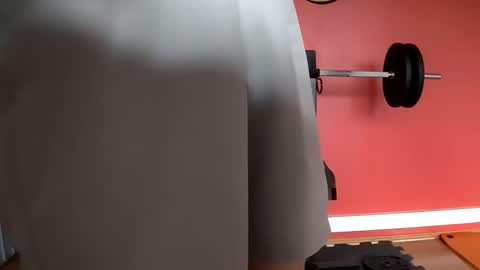 grandbi online show from 03/30/26, 12:39