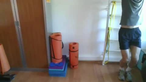 grandbi online show from 04/09/26, 09:36