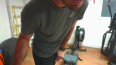 grandbi online show from 04/24/26, 02:08