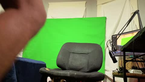  LOADS OF VIDS ONLY  online show from 01/12/25, 12:18