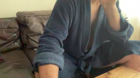 grandmufftwerking online show from 01/08/25, 11:43