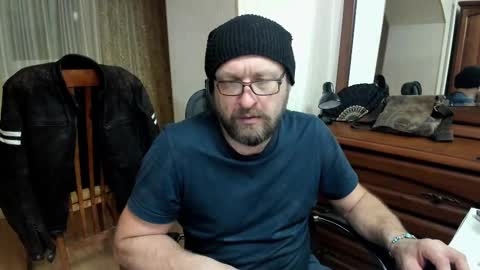 Snapshot of grandor_m chatting on 03/09/25, 07:48 Anthony online show from 03/09/25, 07:48