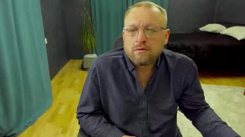 Anthony online show from 02/24/26, 03:21