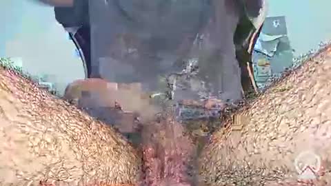 Snapshot of grandotavyo88xx chatting on 01/11/26, 12:10 Otavio online show from 01/11/26, 12:10