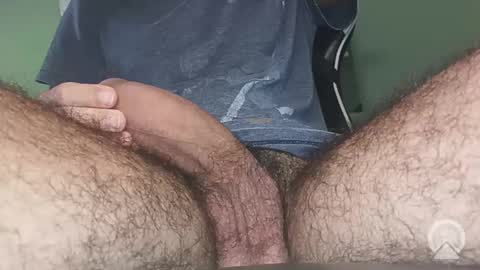 Snapshot of grandotavyo88xx chatting on 03/05/26, 01:51 Otavio online show from 03/05/26, 01:51