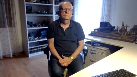 grandpach online show from 02/24/25, 08:17