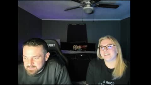 graniteaura online show from 04/26/26, 02:42