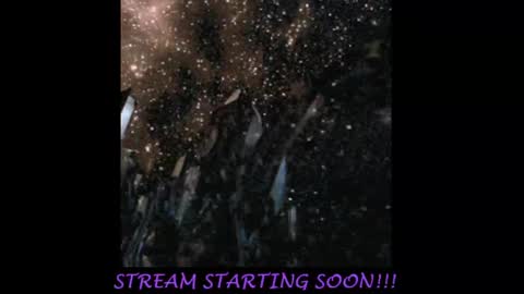 graniteaura online show from 05/19/26, 12:49