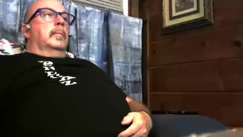 granitebuckeye1969 online show from 10/15/25, 11:27