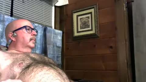 granitebuckeye1969 online show from 10/20/25, 11:49