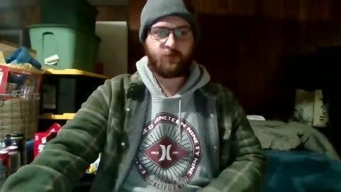 grannyfucker95 online show from 02/08/25, 09:03